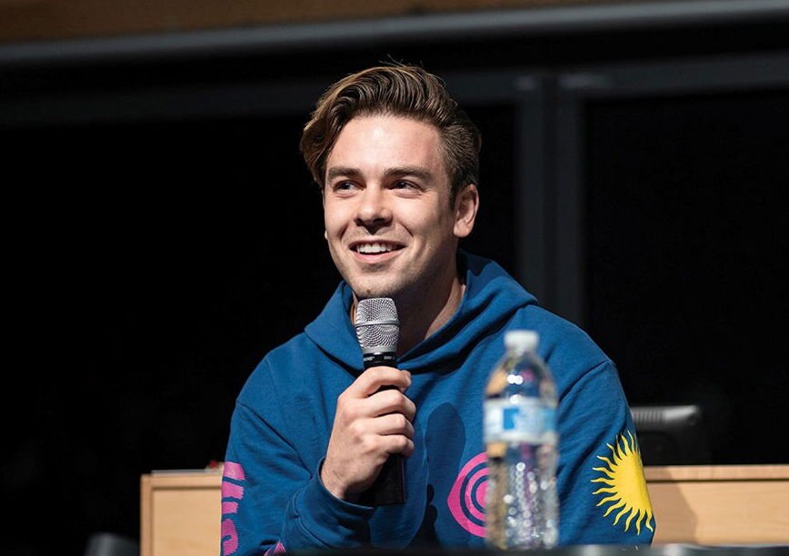 greg kolodziejzyk       i