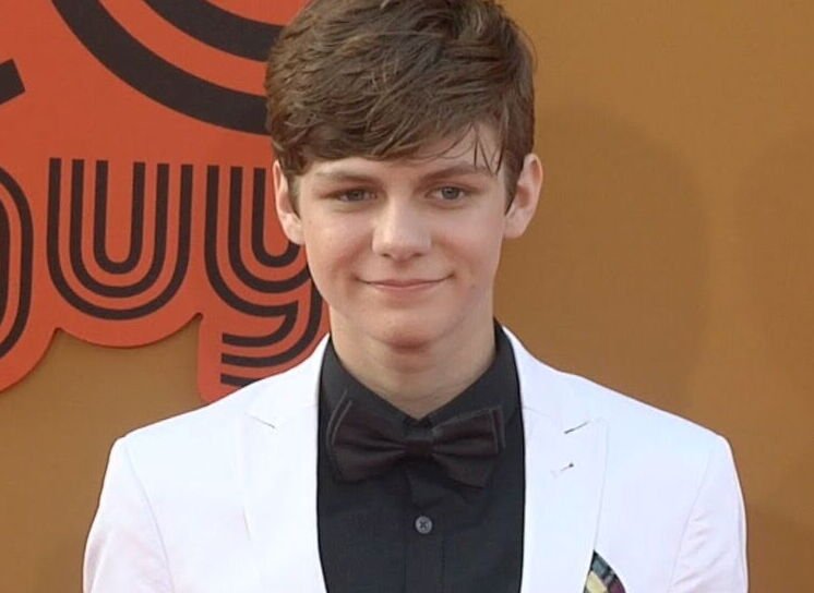 stephen simpkins       i