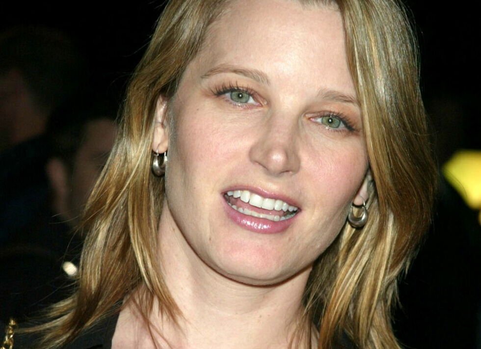 susan jane brewer       i