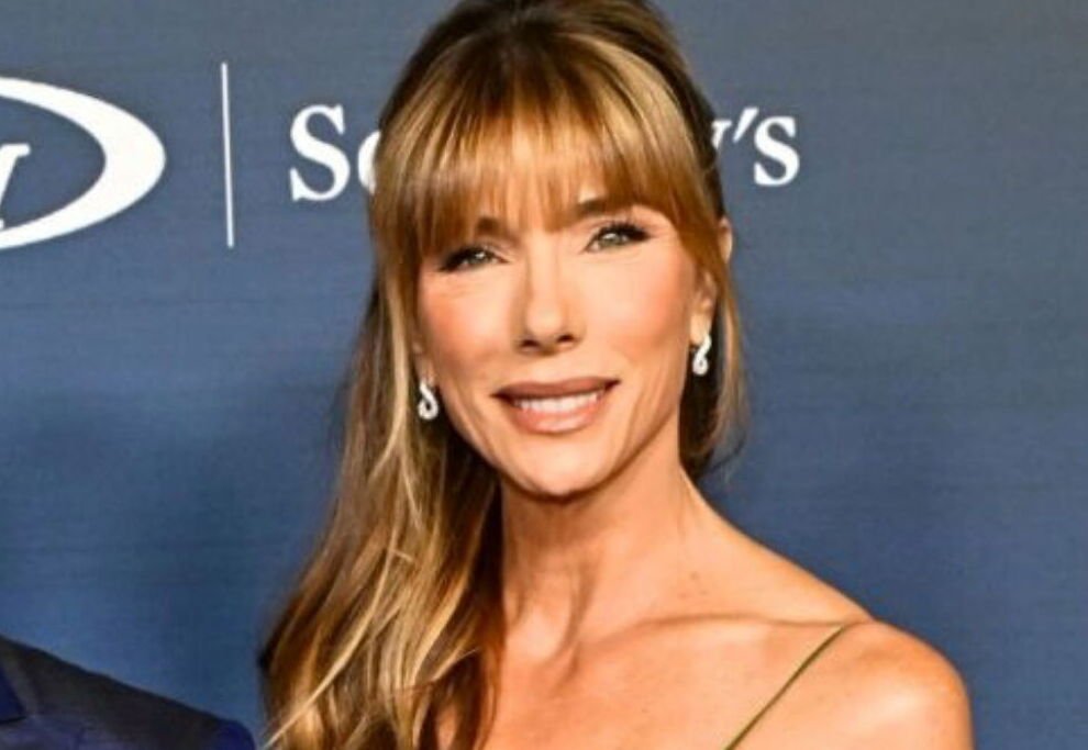 tricia flavin       i