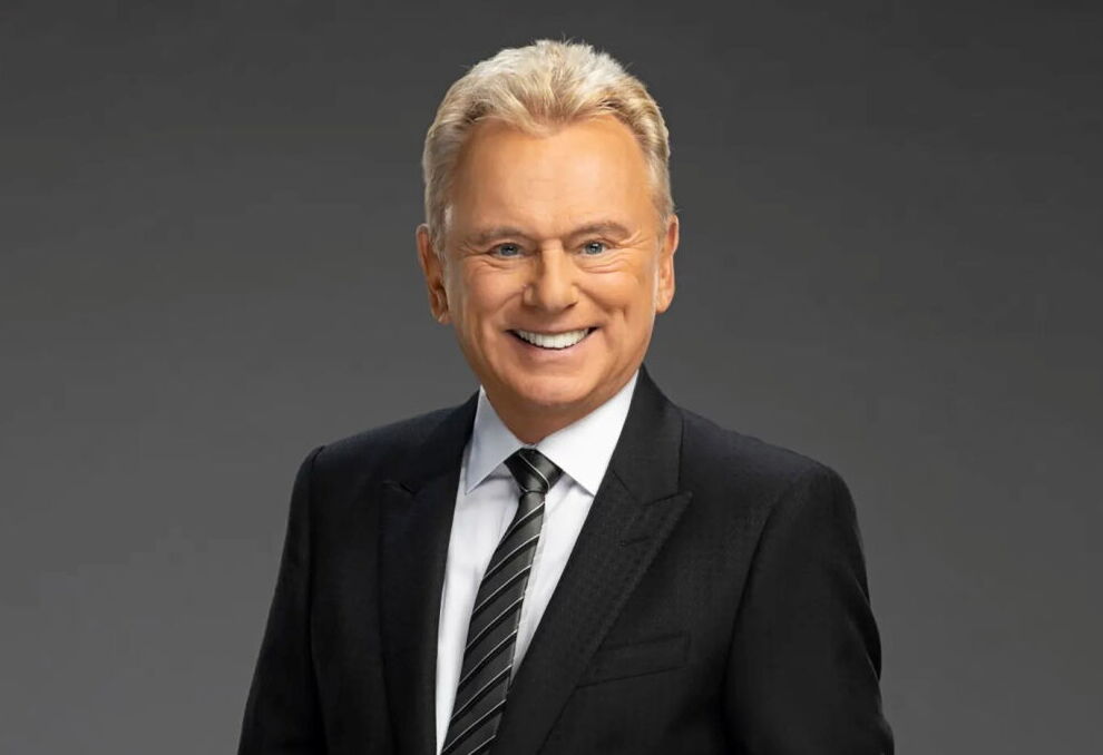 david sajdak       i