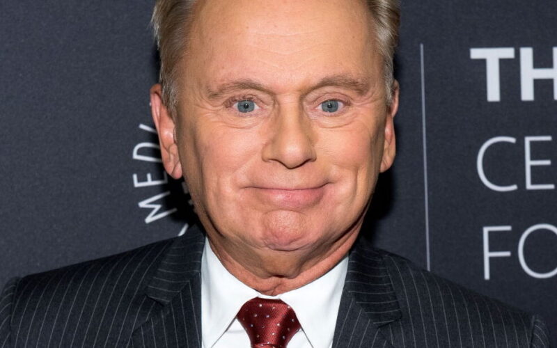 135 david sajdak 910 0 i1453