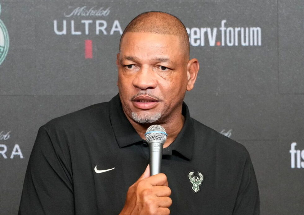 grady rivers       i