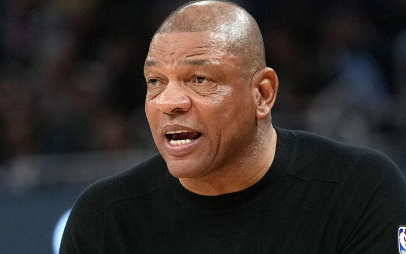 136 grady rivers 916 0 i1434