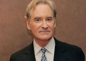 A Life and Career Retrospective of Phoebe Cates - Lennox Mag