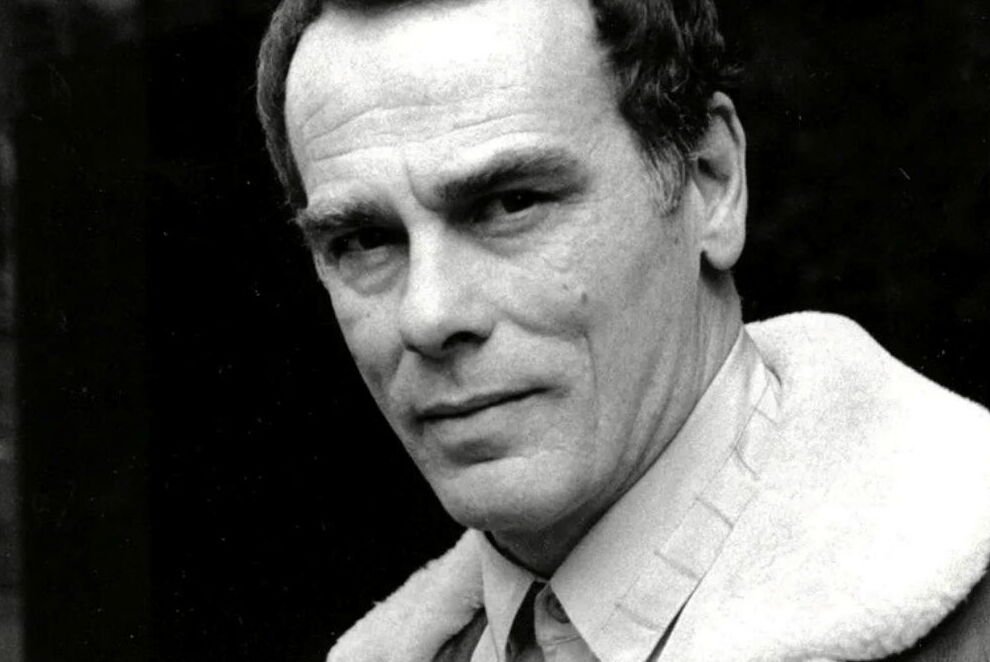 austin stockwell       i