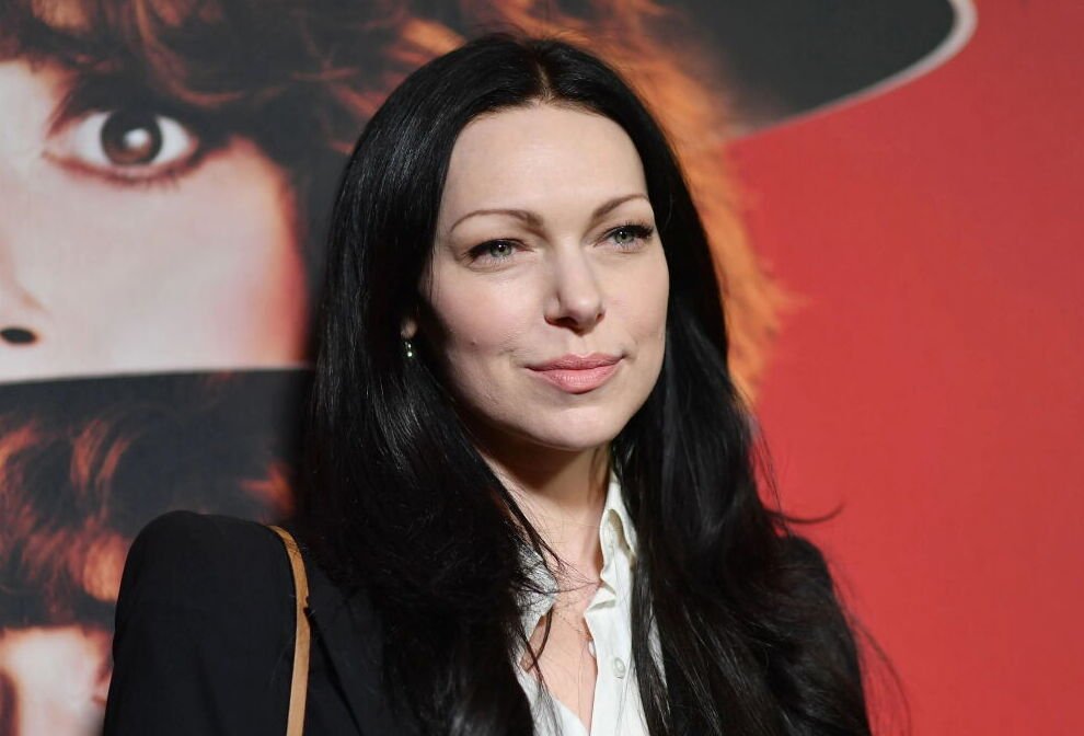 jocelyn prepon       i