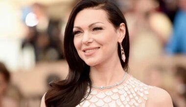48 jocelyn prepon 276 0 i1418