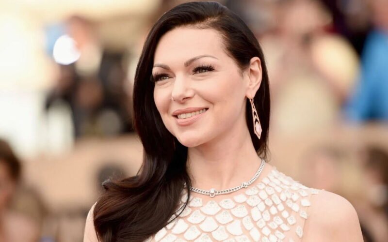 48 jocelyn prepon 276 0 i1418