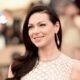 48 jocelyn prepon 276 0 i1418