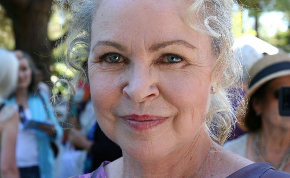 joyce leon poole       i