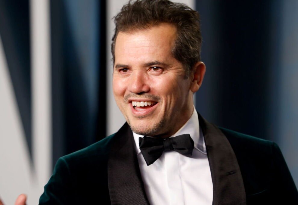 luz leguizamo       i