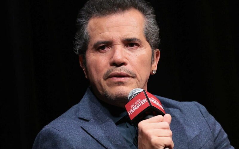 55 luz leguizamo 323 0 i1396