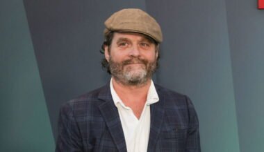 7 greg galifianakis 40 0 i1433