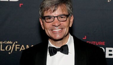 75 robert george stephanopoulos 456 0 i1361