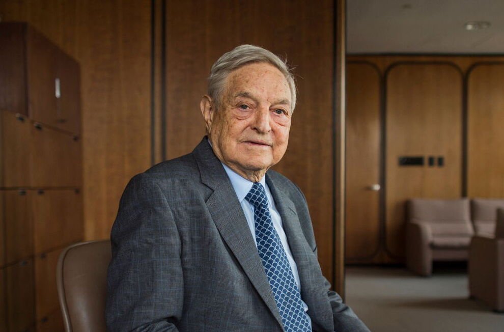 tivadar soros       i