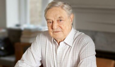 84 tivadar soros 498 0 i1336