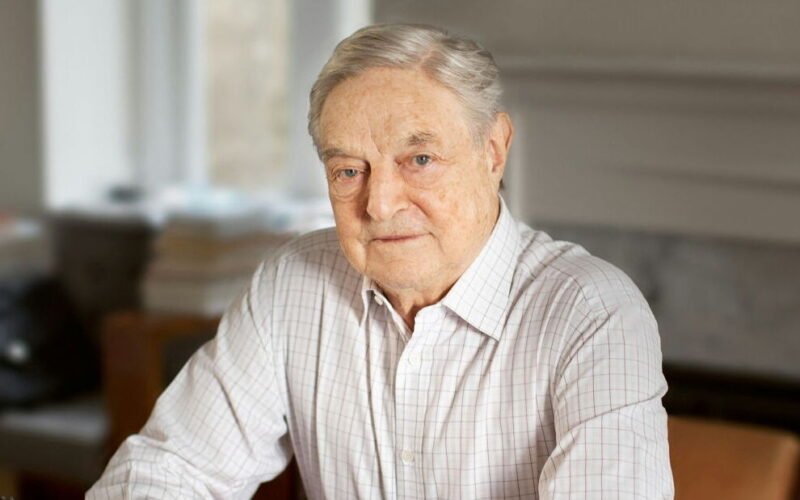 84 tivadar soros 498 0 i1336