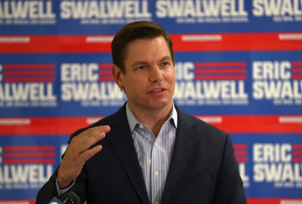 vicky swalwell       i