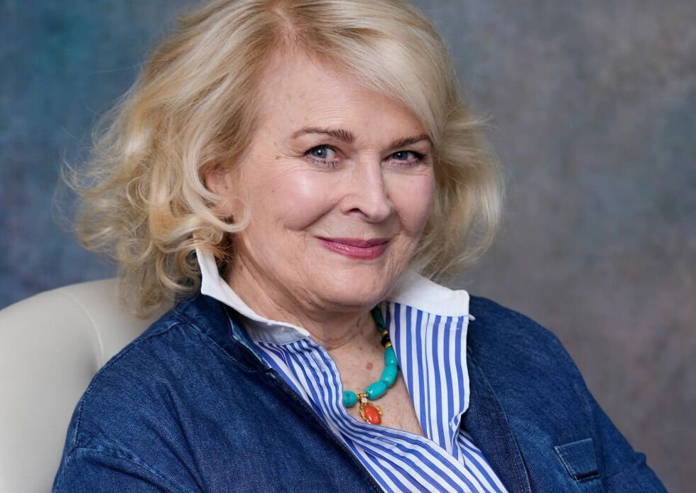 kris bergen      i