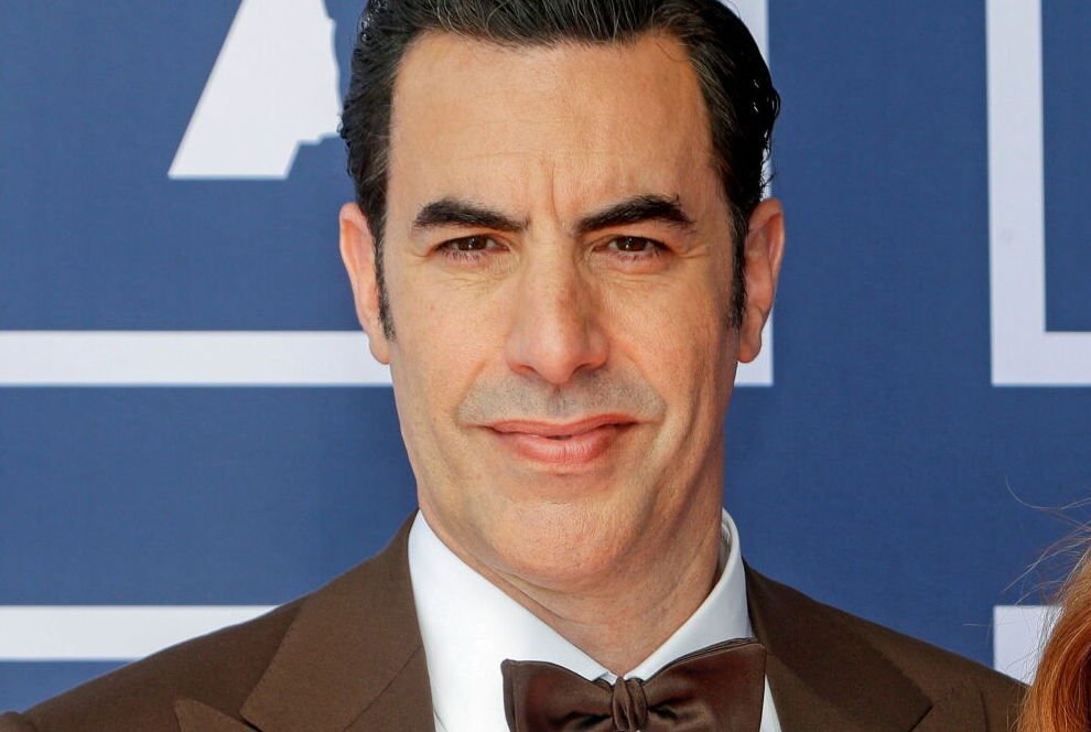 amnon baron cohen       i