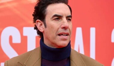 93 amnon baron cohen 552 0 i1321