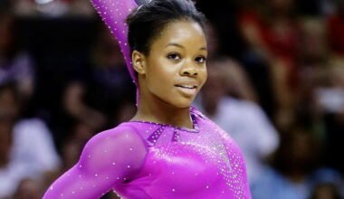 95 arielle hawkins 561 0 i1473