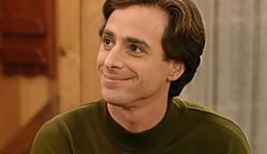 98 benjamin saget 585 0 i1468