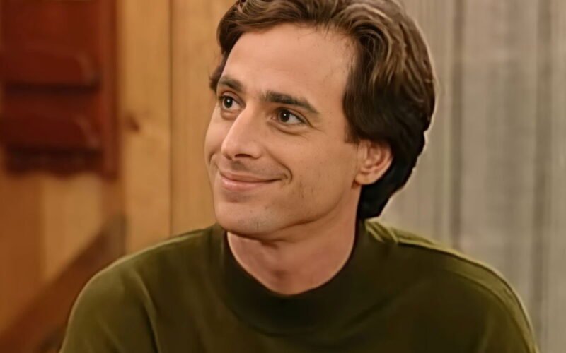 98 benjamin saget 585 0 i1468