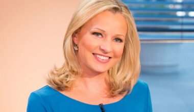 louisiana sandra smith 1 i1042
