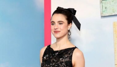 margret qualley 1 i1040