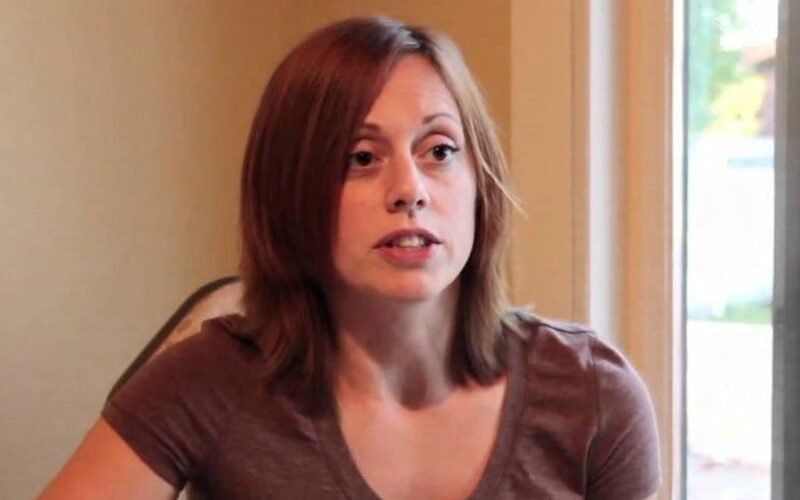 shari braun 1 i1018