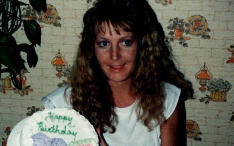 susan elaine johnson 1 i1013