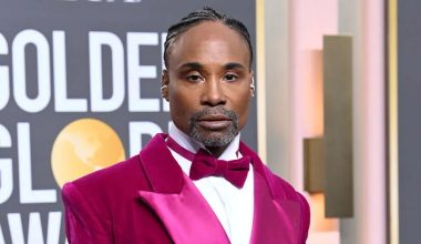 61 mary martha ford 358 0 i1385